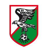 https://img.833zhibooq.com.cn/img/football/team/e6a8908dd206e2ea02d9803c82c60bba.png