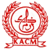 https://img.833zhibooq.com.cn/img/football/team/e6d014b447c5ebded36c1976fd866cb4.png