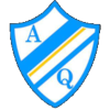 https://img.833zhibooq.com.cn/img/football/team/e744572e3a5d71844f2ba5564dc9c3c4.png