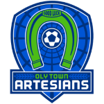 https://img.833zhibooq.com.cn/img/football/team/e7f78d0745ebd29694d8c70232e78408.png