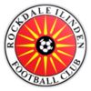https://img.833zhibooq.com.cn/img/football/team/e811c8feb7f55ae2b6fea9ed20c96374.png