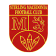 https://img.833zhibooq.com.cn/img/football/team/e8851c8e2237702a174662c5af53cec4.png