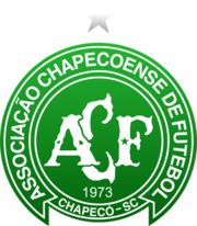 https://img.833zhibooq.com.cn/img/football/team/e8c5d27ea42c61879571f620e32aa29f.png