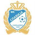 https://img.833zhibooq.com.cn/img/football/team/e910a63844df7022c9b194d39b2686bf.gif