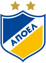 https://img.833zhibooq.com.cn/img/football/team/e9b944f0e999a17916cbe461c57946a8.png