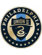 https://img.833zhibooq.com.cn/img/football/team/e9bb64a2a19395e15e8d61c4e04f0b7a.png