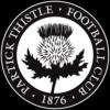 https://img.833zhibooq.com.cn/img/football/team/e9cc8905877622c4a5e94905567fd889.png