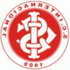 https://img.833zhibooq.com.cn/img/football/team/e9cd7733a9b54cebf6e47b27a250c28b.png