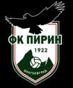 https://img.833zhibooq.com.cn/img/football/team/e9ee766ede3d5f9f0e70baaf251b5549.png