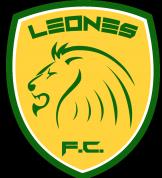 https://img.833zhibooq.com.cn/img/football/team/e9f88eedd09474d809203f33621c272e.png