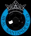 https://img.833zhibooq.com.cn/img/football/team/e9ff91c13cd8d9ccdfbf7e2a398d046e.png