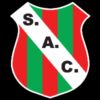 https://img.833zhibooq.com.cn/img/football/team/ea0481a92fff56526485bfed8358a972.png