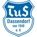 https://img.833zhibooq.com.cn/img/football/team/ea0e88deab05cb19e78add8ba69189ba.png