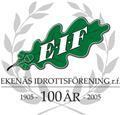 https://img.833zhibooq.com.cn/img/football/team/ea4eb49329550caaa1d2044105223721.gif