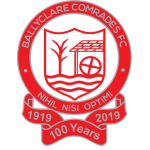 https://img.833zhibooq.com.cn/img/football/team/ea6bb15c7805e08b40bf0d5836f527f8.png