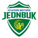https://img.833zhibooq.com.cn/img/football/team/ea6ca056be6e7e9b9a746a9cdefedb01.png