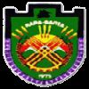 https://img.833zhibooq.com.cn/img/football/team/ea6f64e07476adeed08c8267e45b9b35.png