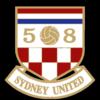 https://img.833zhibooq.com.cn/img/football/team/ea8d7a464c3e1052cb4687312ca55115.png