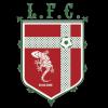 https://img.833zhibooq.com.cn/img/football/team/ea9ab00de577a416a4e7677542284a28.png