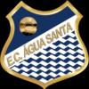 https://img.833zhibooq.com.cn/img/football/team/eac236ce2cb30d360c2db1a0735af6b0.png