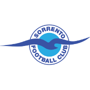 https://img.833zhibooq.com.cn/img/football/team/eacf803690459459a7d136570299d0a2.png