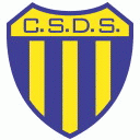 https://img.833zhibooq.com.cn/img/football/team/eb27b95f48803f4f3d7aa9b40b24853b.png