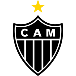 https://img.833zhibooq.com.cn/img/football/team/eb3699629bb7f4f494a4f0694db33cb3.png