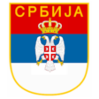 https://img.833zhibooq.com.cn/img/football/team/eb6a5fbae61fd85d5564a7d4e6e1e588.png