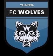 https://img.833zhibooq.com.cn/img/football/team/ebaa2a0f3f327fa2a3ad47f251fa6a20.png