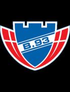 https://img.833zhibooq.com.cn/img/football/team/ebf29a5389bdbd7cafced2656ce673a3.png