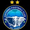 https://img.833zhibooq.com.cn/img/football/team/ebf6f445c0fb8b7d1288c46c51796487.png