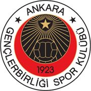 https://img.833zhibooq.com.cn/img/football/team/ec111e88997dce5a5f76c26b8e85d7f3.png