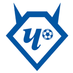 https://img.833zhibooq.com.cn/img/football/team/ec11b378235449920be8125031517916.png