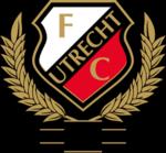 https://img.833zhibooq.com.cn/img/football/team/ec1f55760a3fe7991d3553bcf7891ae1.png