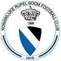 https://img.833zhibooq.com.cn/img/football/team/ec5de3e8dc6bd121a79794021bf20cb1.jpg