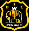 https://img.833zhibooq.com.cn/img/football/team/ec6e8eae58d86fecf84ba517632f614a.png