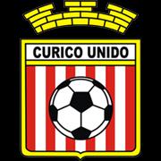 https://img.833zhibooq.com.cn/img/football/team/ecf98fe0ded24137ee350b11f20a390c.png
