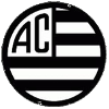 https://img.833zhibooq.com.cn/img/football/team/ed16dd3c5970174b77eb04b0ea5b0960.png