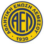 https://img.833zhibooq.com.cn/img/football/team/ed29eaa9ff770c3cf6932185c400212e.png