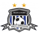 https://img.833zhibooq.com.cn/img/football/team/ed3ac489d0862fd79970660e7862e2cd.png
