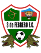https://img.833zhibooq.com.cn/img/football/team/edb935685d1eb0d33d1b6991394f6a8a.png