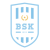 https://img.833zhibooq.com.cn/img/football/team/edc837a395009f082b547dba27795c04.png