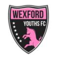 https://img.833zhibooq.com.cn/img/football/team/edcde1af2e4f4ba2d2844f2f6aa71f07.png