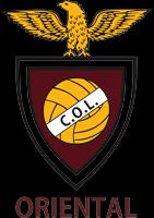 https://img.833zhibooq.com.cn/img/football/team/edd9b577ca6da6453c1b1fa34375b4a1.png