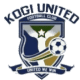 https://img.833zhibooq.com.cn/img/football/team/ee0d6d3fa9c7183b8f7a5f5eeb980444.png