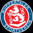 https://img.833zhibooq.com.cn/img/football/team/ee4c1960493c3014fc5ad73f7b2a525a.png