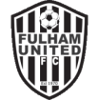 https://img.833zhibooq.com.cn/img/football/team/ee79c0fab40f2fc25687a4e8f6737021.png
