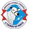 https://img.833zhibooq.com.cn/img/football/team/eea908a96053d9421ef234a6e162b406.png