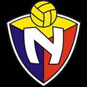 https://img.833zhibooq.com.cn/img/football/team/eed5c3c3c14be4180be2114f1eda1890.png