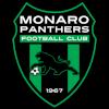 https://img.833zhibooq.com.cn/img/football/team/ef8db5c06bd281eeee850c9dd09cd604.png